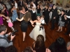 detroit-party-band-packs-dance-floor-at-wedding-reception