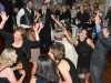 detroit-party-band-rocks-wedding-reception