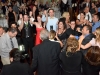 guests-pack-dance-floor-as-detroit-party-band-entertains
