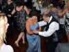 parents-of-bride-dance-to-sounds-of-detroit-party-band