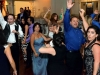 wedding-guests-entertained-by-live-music-of-detroit-party-band