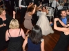 wedding-reception-guests-dance-to-music-of-detroit-party-band
