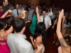 best-toledo-dance-band-delights-bride-groom-and-wedding-guests