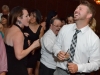 best-toledo-party-band-promises-lasting-memories-of-ohio-wedding-reception