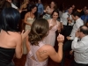 bride-and-guests-dance-to-music-of-best-toledo-party-band