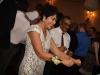 packed-dance-floor-at-toledo-wedding-reception