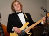 toledo-dance-band-bass-player-entertains-at-wedding-reception