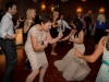 toledo-wedding-band-energizes-bride-and-guests-on-dance-floor