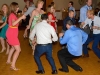 detroit-wedding-band-packs-dance-floor