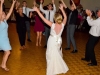 detroit-wedding-band-thrills-reception-guests