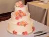 detroit-wedding-cake-ideas