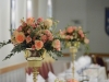georgeous-bridal-table-floral-arrangements-at-detroit-special-event
