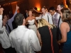 best-detroit-wedding-band-packs-the-dance-floor-at-royal-park-hotel-reception