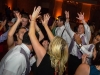 detroit-wedding-band-packs-dance-floor-with-guests