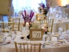 detroit-wedding-reception-table-setting