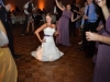 michigan-party-band-promises-lasting-memories-of-metro-detroit-wedding-reception