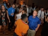 michigan-variety-band-perfect-for-all-ages-at-metro-detroit-wedding-reception