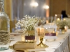 michigan-wedding-reception-bridal-table-decorations