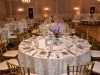 upscale-detroit-wedding-table-setting-ideas