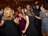 best-michigan-dance-band-works-crowd-at-wedding-reception