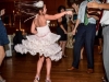 child-dances-to-live-music-of-premier-detroit-wedding-band