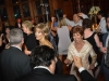detroit-variety-band-is-highlight-of-wedding-reception