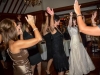detroit-wedding-reception-live-music-packs-dance-floor