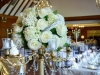 elegant-detroit-wedding-ideas