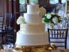 elegant-michigan-wedding-ideas