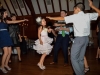 wedding-reception-children-dance-to-detroit-wedding-band-music