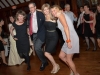 wedding-reception-guests-party-at-dearborn-country-club